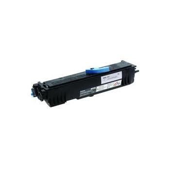 Toner EPSON C13S050520 černý (black)