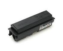 Obrázek k produktu: EPSON  C13S050435, černý (black), 8.000 stran