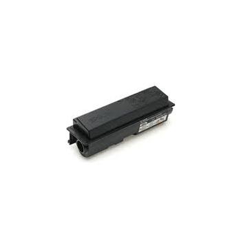 Toner EPSON C13S050435 černý (black)