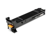 Obrázek k produktu: EPSON  C13S050493, černý (black)