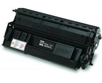 Obrázek k produktu: EPSON  C13S051188, černý (black), 15.000 stran