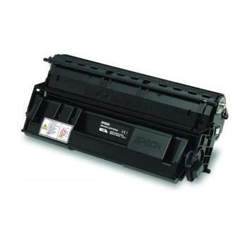 Toner EPSON C13S051188 černý (black)