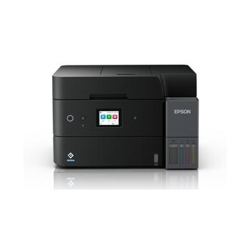 Epson EcoTank L6390