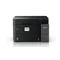 Obrázek k produktu: EPSON EcoTank L6390