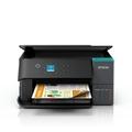Epson EcoTank L4360