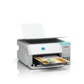 Epson EcoTank L4366