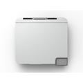Epson EcoTank L4366