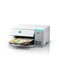 Epson EcoTank L4366