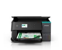 Obrázek k produktu: EPSON EcoTank L6360