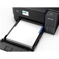 Epson EcoTank L6360