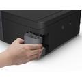 Epson EcoTank L6360