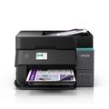 Epson EcoTank L6370