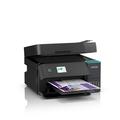 Epson EcoTank L6370