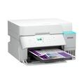 Epson EcoTank L6376