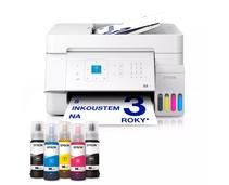 Obrázek k produktu: EPSON EcoTank L5396