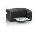 Epson EcoTank/L3310/Tisk/Ink/A4/USB