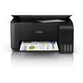 Epson EcoTank/L3310/Tisk/Ink/A4/USB