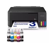 Obrázek k produktu: EPSON EcoTank L1350
