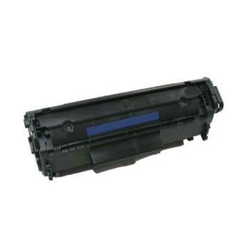 Toner EPSON C13S050628 purpurový (magenta)