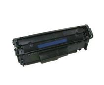 Obrázek k produktu: EPSON  C13S050630, černý (black), 3000 stran