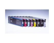 Obrázek k produktu: EPSON  T544600, light magenta, 220 ml