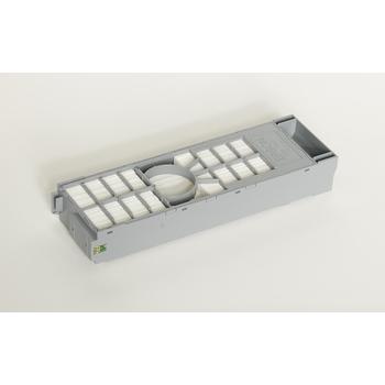 Údržbová nádobka EPSON T582000