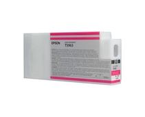 Obrázek k produktu: EPSON  T596300, purpurová (magenta), 350ml