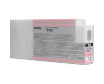 Obrázek k produktu: EPSON  T596600, light magenta, 350ml