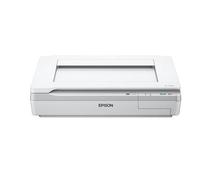Obrázek k produktu: EPSON  WorkForce DS-50000