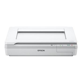 Skener EPSON WorkForce DS-50000