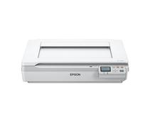 Obrázek k produktu: EPSON  WorkForce DS-50000N