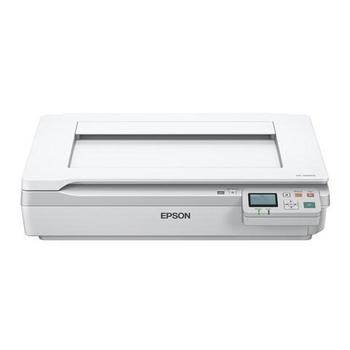 Skener EPSON WorkForce DS-50000N