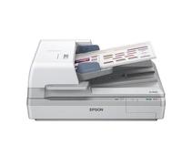Obrázek k produktu: EPSON  WorkForce DS-70000