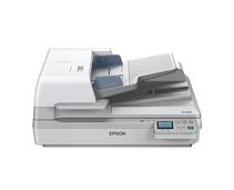 Obrázek k produktu: EPSON  WorkForce DS-70000N