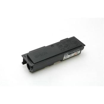 Toner EPSON C13S050438 černý (black)