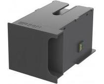 Obrázek k produktu: EPSON  T6710