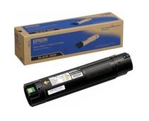 Obrázek k produktu: EPSON  C13S050659, černá (black), 18.300 stran