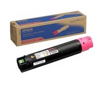 Obrázek k produktu: EPSON  C13S050657, purpurová , 13.700 stran