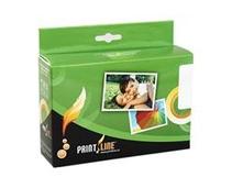 Obrázek k produktu: KAK multipack kompatibilní cartridge s Epson T1285 C,M,Y,BK