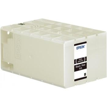 Inkoustová náplň EPSON C13T865140 černá (black)