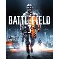Obrázek k produktu: ESD GAMES Battlefield 3