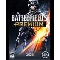 Obrázek k produktu: ESD GAMES Battlefield 3 Premium