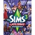Obrázek k produktu: ESD GAMES The Sims 3 Po Setmění