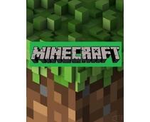 Obrázek k produktu: ESD GAMES Minecraft