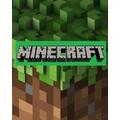 Obrázek k produktu: ESD GAMES Minecraft