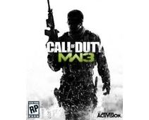 Obrázek k produktu: ESD GAMES Call of Duty Modern Warfare 3
