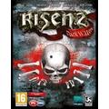 Obrázek k produktu: ESD GAMES Risen 2 Dark Waters