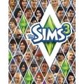 Obrázek k produktu: ESD GAMES The Sims 3