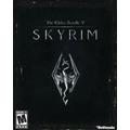 Obrázek k produktu: ESD GAMES The Elder Scrolls V Skyrim