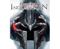 Obrázek k produktu: ESD GAMES Dragon Age 3 Inquisition